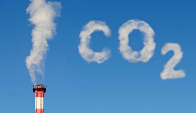 Ιταλία: Εκλεισαν σταθμούς παραγωγής ενέργειας για περιβαλλοντικούς λόγους
