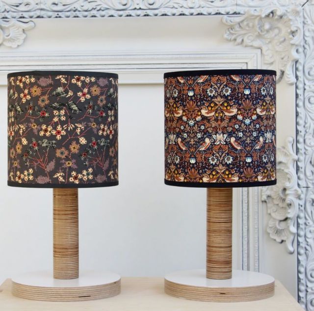 Έκθεση: “Ιστορίες του κήπου” με τον designer Σπύρο Δράκο