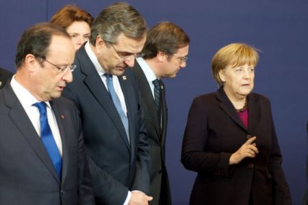 Τι αλλάζει μετά τη συμφωνία με την τρόικα