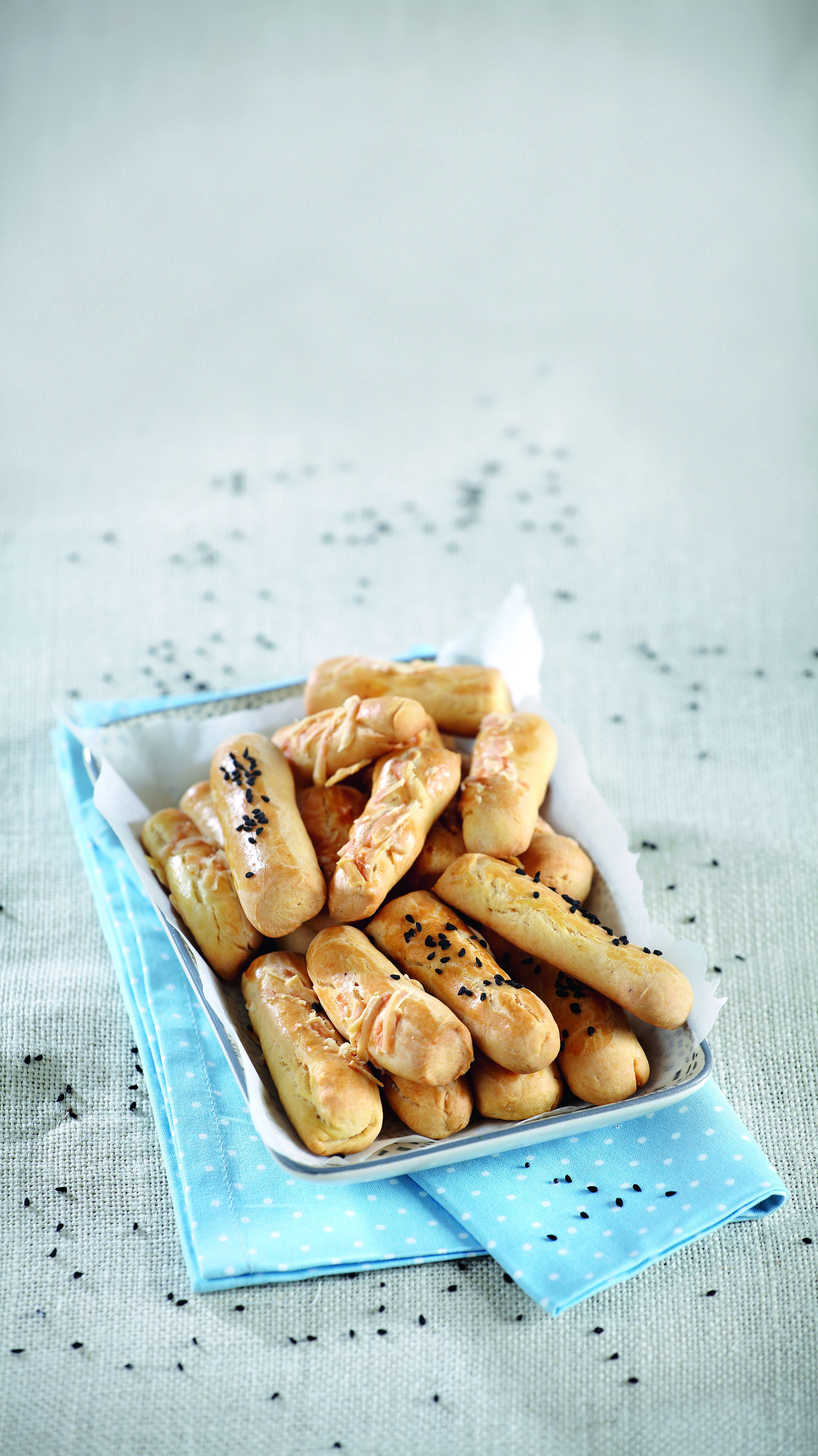 Πολίτικα τσατάλια