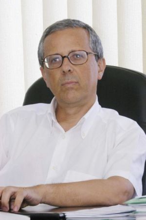 Τι γύρευε ο κ. Μπαλτάκος στα… βατράχια