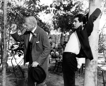 Το vima.gr προτείνει για την TV την Κυριακή