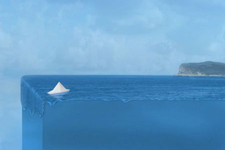 Παιδιά πεθαίνουν για πόσιμο νερό