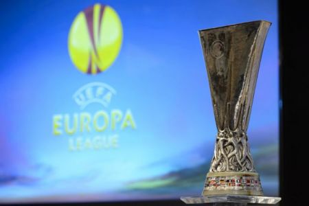 Europa League: Οι πιθανοί αντίπαλοι για ΠΑΟ, ΠΑΟΚ,  Αστέρα Τρίπολης