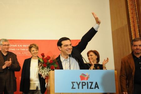 Τσίπρας: Εχουν νέο μνημόνιο στο συρτάρι, αλλά ο ΣΥΡΙΖΑ δεν δεσμεύεται