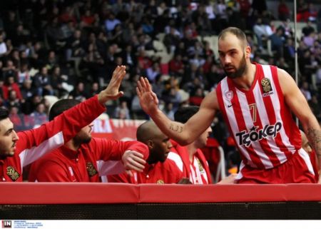 Το vima.gr προτείνει για την Παρασκευή 24 Οκτωβρίου