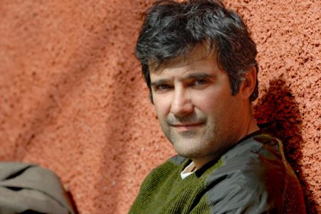 Ο Γεράσιμος Γεννατάς «Αυτοπροσώπως» στον Νίκο Θρασυβούλου