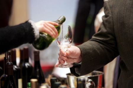 Γλέντι και τιμωρία στην ΕΛ.ΑΣ.