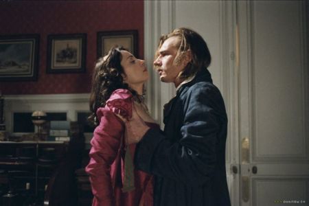 Το vima..gr προτείνει για την TV την Παρασκευή