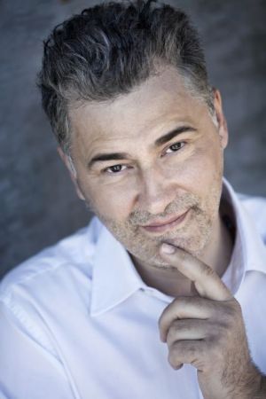 Ιωάννης Μίχος: Η Epsilon Net επενδύει στην καινοτομία