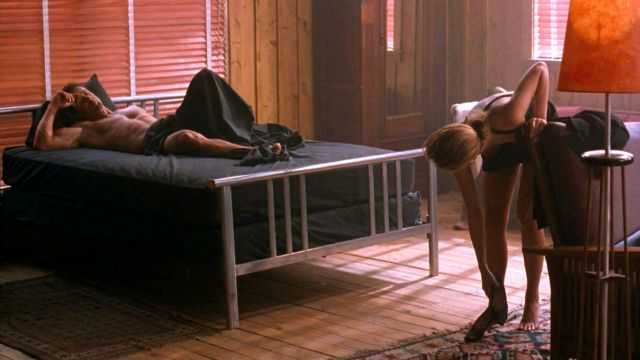 To vima.gr προτείνει για την TV την Τρίτη