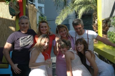 Hellas Direct: Καινοτομία και συντροφικότητα