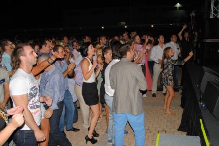 Β. Καυκάς ΑΕ: Eξειδικευμένη κατάρτιση