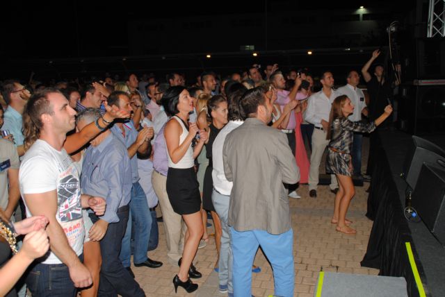 Β. Καυκάς ΑΕ: Eξειδικευμένη κατάρτιση