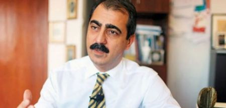 Τουρκία: Παραίτηση-διαμαρτυρία για την παραβίαση των μειονοτικών δικαιωμάτων