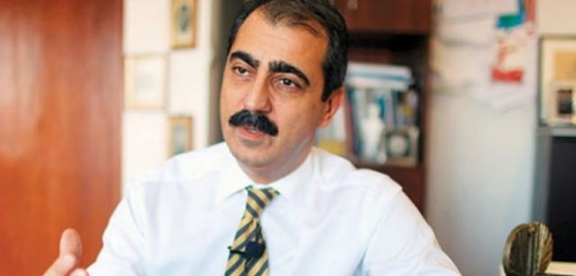 Τουρκία: Παραίτηση-διαμαρτυρία για την παραβίαση των μειονοτικών δικαιωμάτων