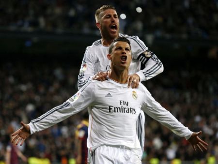 Το vima.gr προτείνει για την TV την Τετάρτη