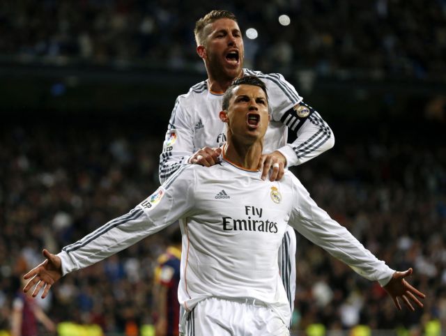 Το vima.gr προτείνει για την TV την Τετάρτη