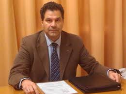 Γ. Στεργίου:  Τις επόμενες ημέρες τα ελάχιστα όρια αξιοπρεπούς διαβίωσης