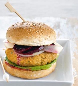 Η πρόταση του Βήματος για την 25η Μαρτίου