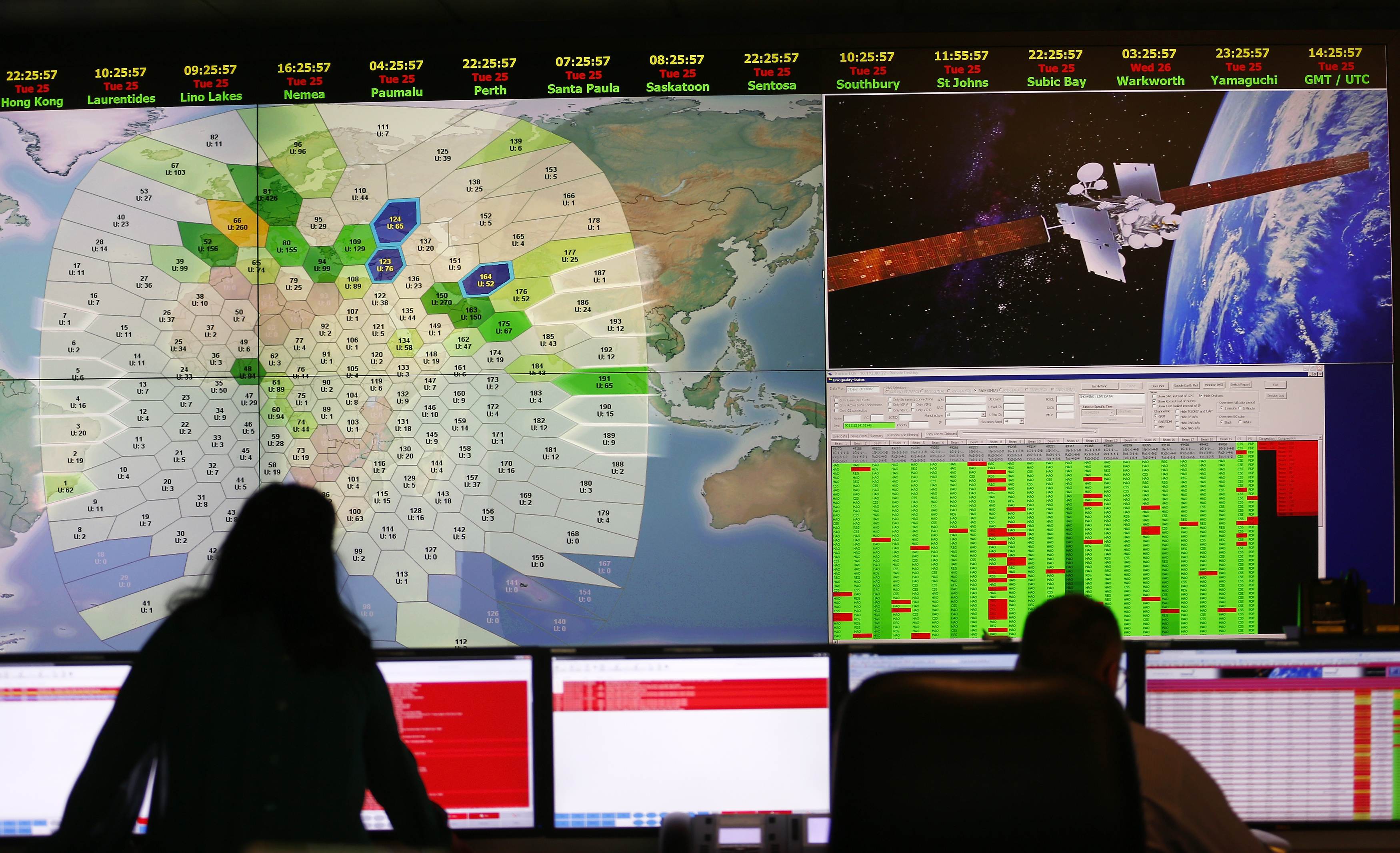 Οργή από τους συγγενείς των κινέζων επιβατών του μαλαισιανού boeing