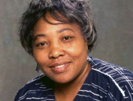 Εμεινε φυλακισμένη επί 32 χρόνια για έγκλημα που δεν διέπραξε