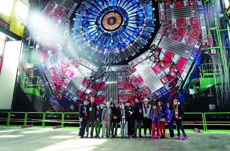 Ανορθόδοξη διδασκαλία