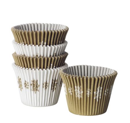 Για μερακλήδες σπιτόγατους