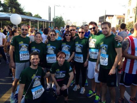 Royal Canin Hellas: Εμφαση στην κοινωνική προσφορά