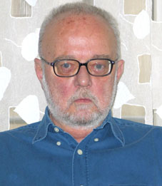 Επιστημονική συνάντηση στη μνήμη του νεοελληνιστή Ξενοφώντα Κοκόλη