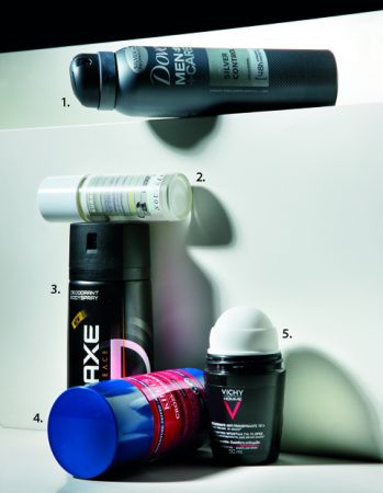 Ξεκάθαρες καταστάσεις