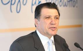 Γ. Ορφανός: «Μια κυβέρνηση που δεν ακούει επαναλαμβάνει λάθη»