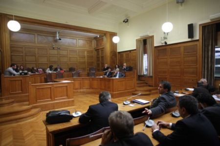Κόλλιας: «Ίδρυση επιχείρησης με μια απλή υπεύθυνη δήλωση»