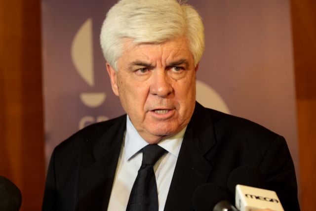 Πολιτικό θρίλερ και μάχη στη Βουλή για το πολυνομοσχέδιο