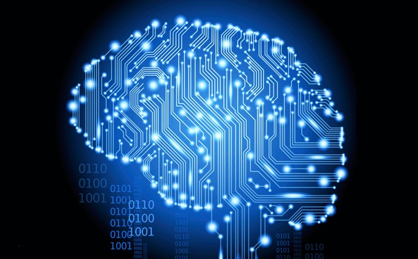 Κολοσσοί της τεχνολογίας ενώνονται για τον ψηφιακό εγκέφαλο | tovima.gr