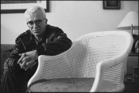 Κωστής Παπαγιώργης: Ο απείθαρχος δοκιμιογράφος