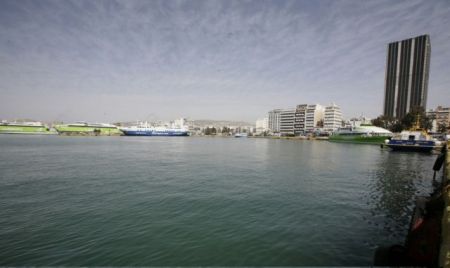 Από Παρασκευή η θητεία των μελών της Ρυθμιστικής Αρχής Λιμένων
