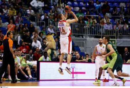 Το vima.gr προτείνει για την Παρασκευή 27 Φεβρουαρίου 2015