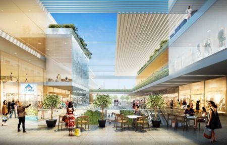 Η Κινέζα της Fosun που κλείνει θέσεις για Ελλάδα