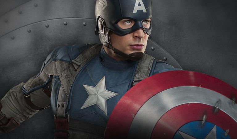 Κερδίστε 5 διπλές προσκλήσεις για την πρεμιέρα της ταινίας «Captain America 2: Ο Στρατιώτης του Χειμώνα» | tovima.gr