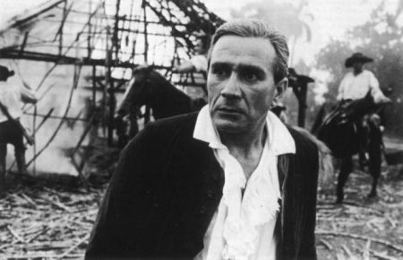 Ενας διαφορετικός «Μυστικός Δείπνος»