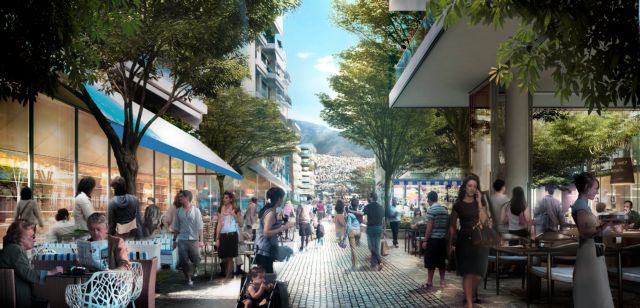 Ξεκινά αγώνας δρόμου για νέες ιδιωτικοποιήσεις