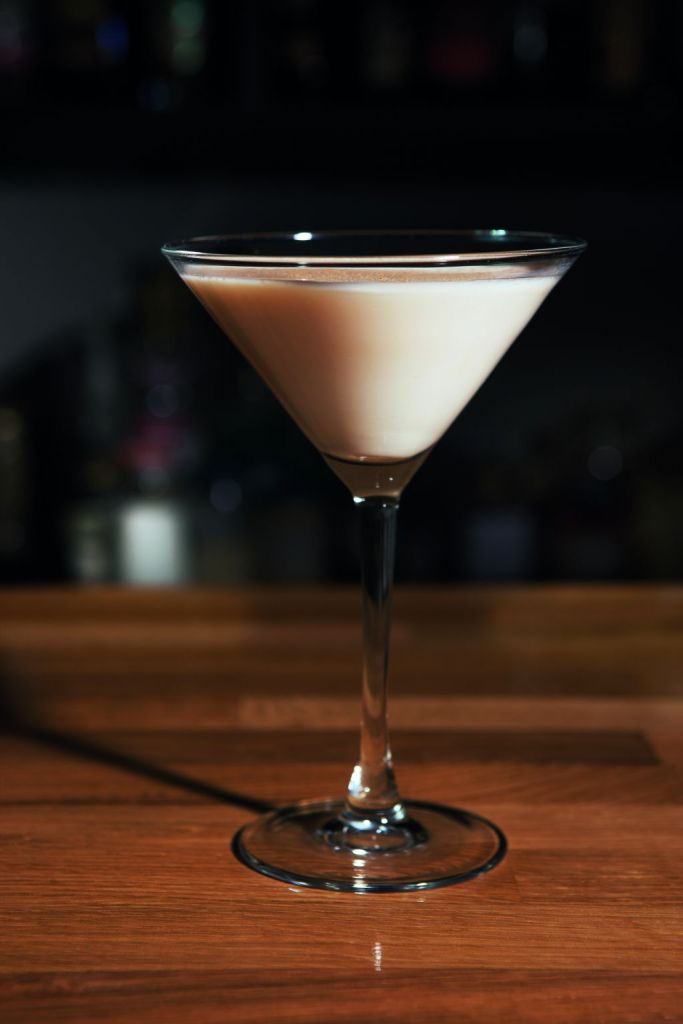 Γιαούρτι με μέλι