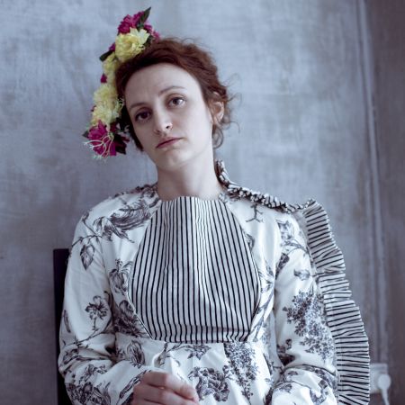 Μια «Ηλέκτρα» για όλο το καλοκαίρι