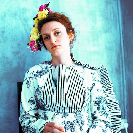 Η «Ηλέκτρα» μιλάει έξι γλώσσες