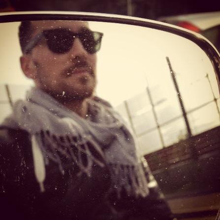 Ο Κωνσταντίνος Νάρης καλεσμένος στον Νίκο Θρασυβούλου και στο ένθετο «Σελίδες του Σαββατοκύριακου»