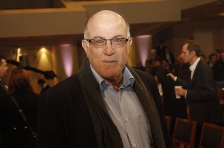 Νέο εθνικό αναπτυξιακό σχέδιο για τη χώρα από την Οικονομική και Κοινωνική Επιτροπή