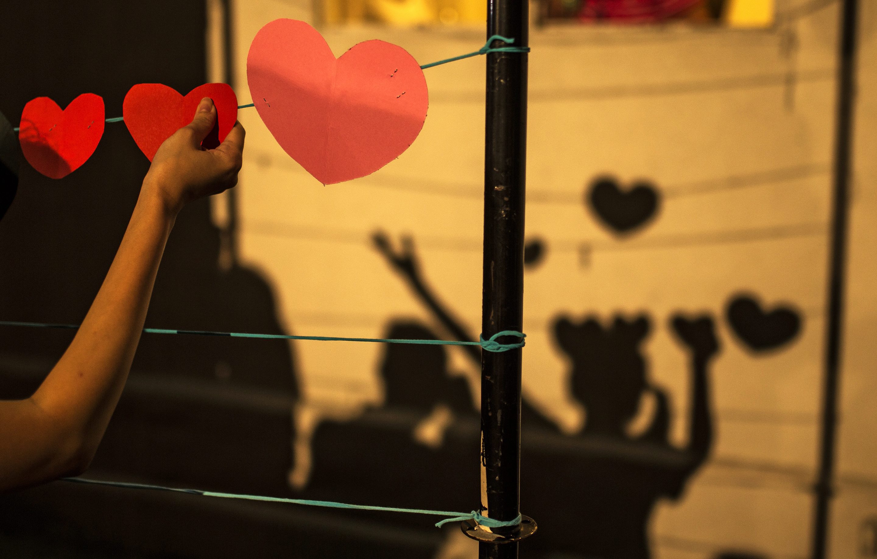 Αυστραλία: Θα συνεχίσουμε χωρίς χρονικό όριο μέχρι να βρεθεί το Boeing