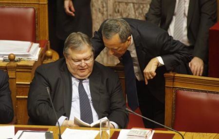 Prosecutor summons Baltakos to testify over controversial video