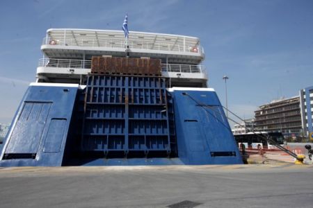 Εφαρμογή της ΣΣΕ και καταβολή αναδρομικών ζητά η ΠΝΟ